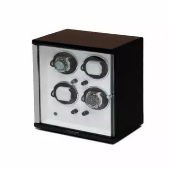 Сопутствующие товары TimeStory TSVW04WS