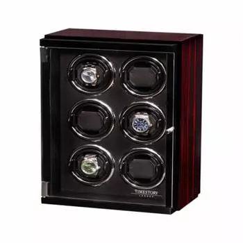 Сопутствующие товары TimeStory TSVW06MC