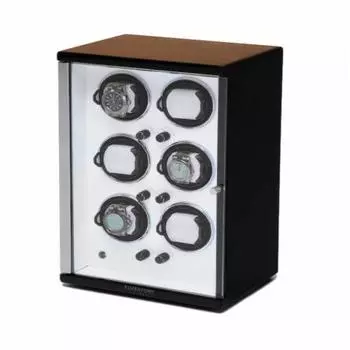 Сопутствующие товары TimeStory TSVW06WS