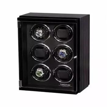 Сопутствующие товары TimeStory TSVW06ZN