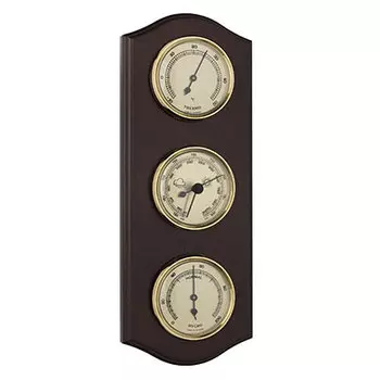 Сопутствующие товары Tomas Stern TS-2003