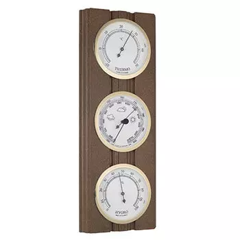 Сопутствующие товары Tomas Stern TS-2005