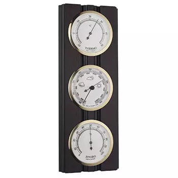 Сопутствующие товары Tomas Stern TS-2006