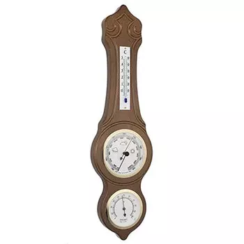 Сопутствующие товары Tomas Stern TS-2010