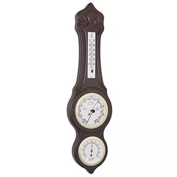 Сопутствующие товары Tomas Stern TS-2011