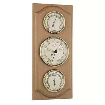 Сопутствующие товары Tomas Stern TS-2025