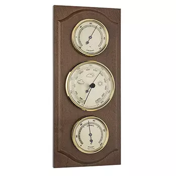 Сопутствующие товары Tomas Stern TS-2026