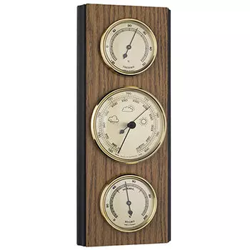 Сопутствующие товары Tomas Stern TS-2031