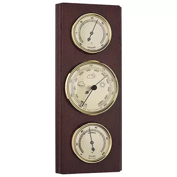 Сопутствующие товары Tomas Stern TS-2032