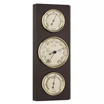 Сопутствующие товары Tomas Stern TS-2033