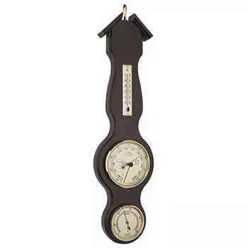 Сопутствующие товары Tomas Stern TS-2046