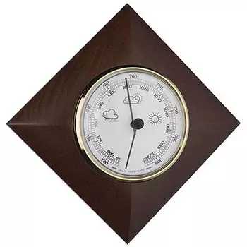 Сопутствующие товары Tomas Stern TS-2053