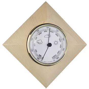 Сопутствующие товары Tomas Stern TS-2056