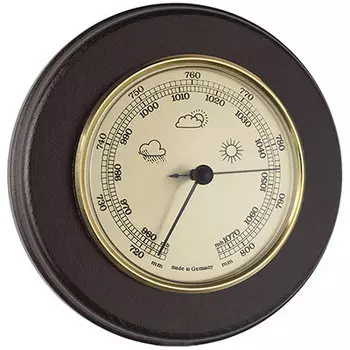 Сопутствующие товары Tomas Stern TS-2058