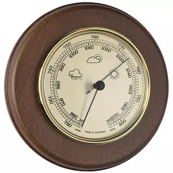 Сопутствующие товары Tomas Stern TS-2061