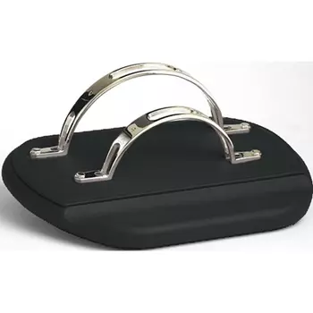 Сопутствующие товары Underwood 728Black