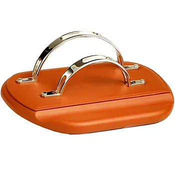 Сопутствующие товары Underwood 728Tan