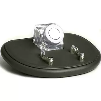 Сопутствующие товары Underwood 729Black