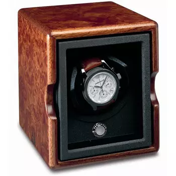 Сопутствующие товары Underwood 821