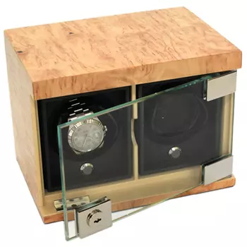 Сопутствующие товары Underwood 829KBE