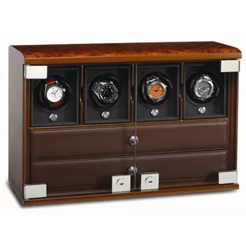 Сопутствующие товары Underwood 848