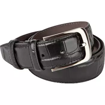 Сопутствующие товары Vasheron 31078-Croco-Black