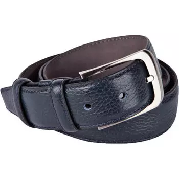 Сопутствующие товары Vasheron 31078-Rolax-D.Blue