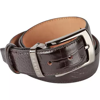 Сопутствующие товары Vasheron 31079-Aligro-Caffe