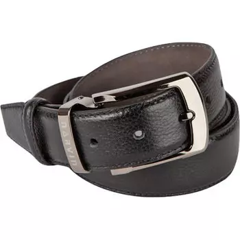 Сопутствующие товары Vasheron 31079-Polo-Black