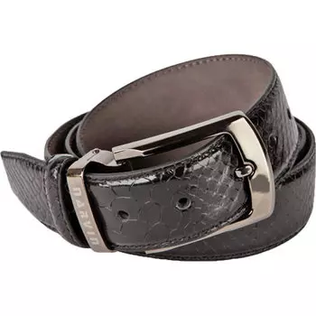 Сопутствующие товары Vasheron 31080-Anaconda-Black