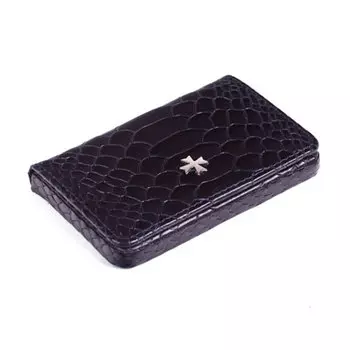 Сопутствующие товары Vasheron 9107-N.Anaconda-D.Blue