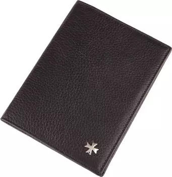 Сопутствующие товары Vasheron 9155-N.Polo-Black