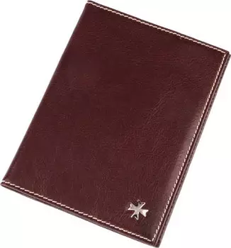 Сопутствующие товары Vasheron 9155-N.Vegetta-Funduk