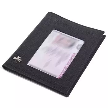 Сопутствующие товары Vasheron 9160-N.Polo-Black