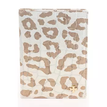 Сопутствующие товары Vasheron 9177-Giraffe-Bronze