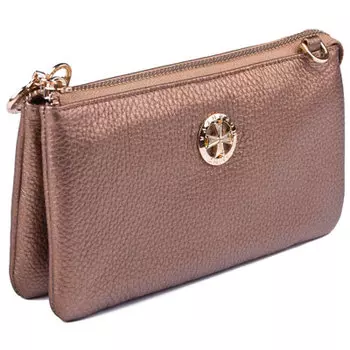 Сопутствующие товары Vasheron 9240-N.Polo-Bronze