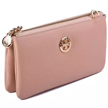 Сопутствующие товары Vasheron 9240-N.Polo-Powder