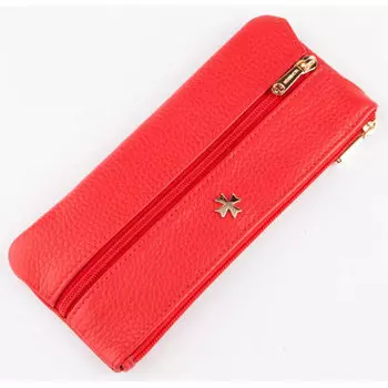 Сопутствующие товары Vasheron 9276-N.Polo-Red