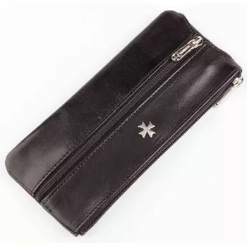 Сопутствующие товары Vasheron 9276-N.Vegetta-Black