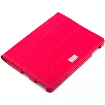 Сопутствующие товары Vasheron 9433-Polo-Red