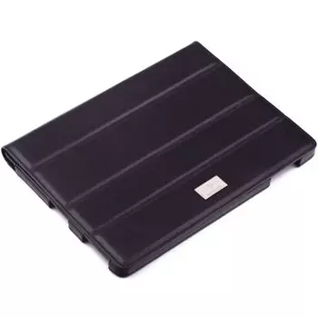 Сопутствующие товары Vasheron 9433-Vegetta-Black