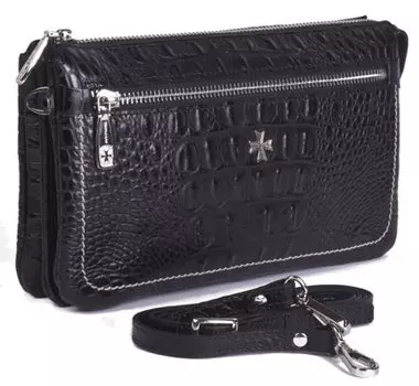 Сопутствующие товары Vasheron 9449-N.Bambino-Black