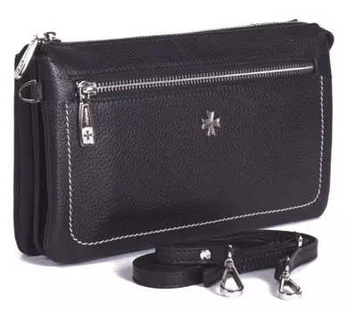 Сопутствующие товары Vasheron 9449-N.Polo-Black