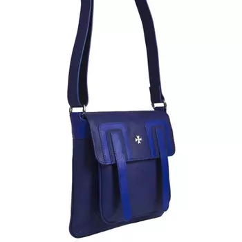 Сопутствующие товары Vasheron 9455-N.Cavalli-Ultra-Blue