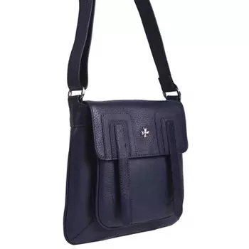 Сопутствующие товары Vasheron 9455-N.Polo-D.Blue