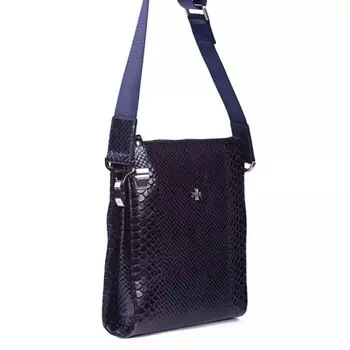 Сопутствующие товары Vasheron 9481-N.Anaconda-D.Blue