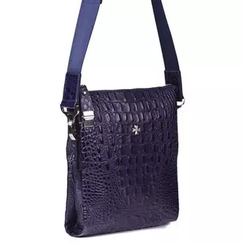 Сопутствующие товары Vasheron 9481-N.Bambino-D.Blue