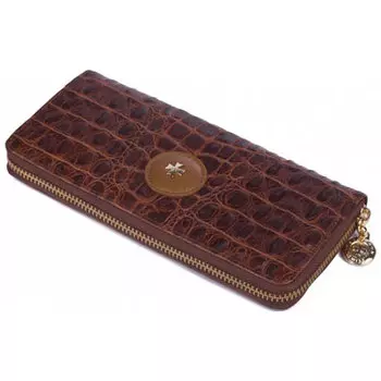 Сопутствующие товары Vasheron 9588-Croco-Camel