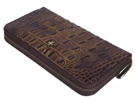 Сопутствующие товары Vasheron 9591-N.Bambino-Olive