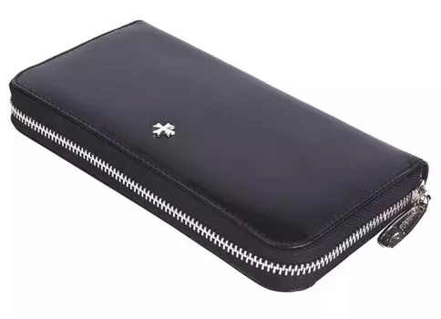 Сопутствующие товары Vasheron 9591-N.Vegetta-Black